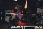 Gstemma Krampus Show 13690686