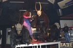 Gstemma Krampus Show 13690688