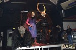 Gstemma Krampus Show 13690689