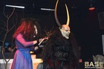 Gstemma Krampus Show 13690691