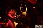 Gstemma Krampus Show 13690694