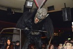 Gstemma Krampus Show 13690697