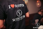 Scotch Lounge 13690933