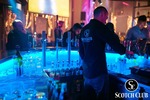 Scotch Lounge 13690935