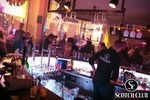 Scotch Lounge 13690940