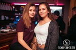 Scotch Lounge 13690943