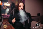 Scotch Lounge 13690944