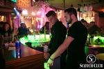 Scotch Lounge 13690948