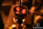 Scotch Lounge 13690953