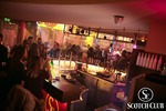 Scotch Lounge 13690954