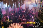 Scotch Lounge 13690955