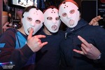 Angerfist