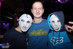 Angerfist 13691046