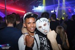 Angerfist 13691146