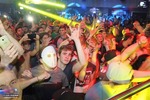 Angerfist 13691149