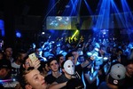 Angerfist 13691151