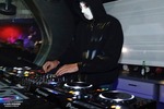 Angerfist 13691160