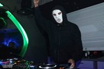 Angerfist 13691161