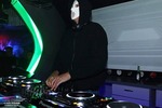 Angerfist 13691163