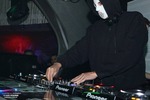 Angerfist 13691164