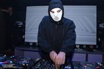 Angerfist 13691186