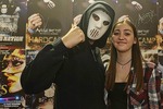 Angerfist 13691224