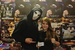 Angerfist 13691235