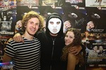 Angerfist 13691244