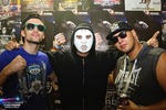 Angerfist 13691246