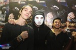 Angerfist 13691249