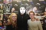 Angerfist 13691250