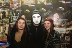 Angerfist 13691251