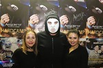 Angerfist 13691252