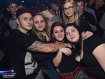 Angerfist 13691280