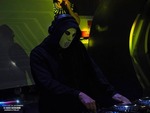 Angerfist 13691302