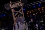 Krampusumzug | Corteo dei Krampus 13691409