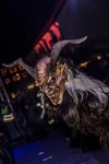 Krampusumzug | Corteo dei Krampus 13691413