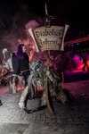 Krampusumzug | Corteo dei Krampus 13691419