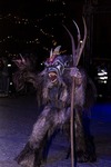 Krampusumzug | Corteo dei Krampus 13691422