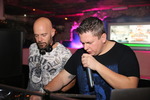 Darius & Finlay Live 13691805