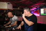 Darius & Finlay Live 13691807