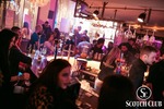 Scotch Lounge 13693216