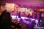 Scotch Lounge 13693230