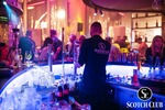 Scotch Lounge 13693235