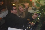 JUICY M goes PussyCamp - lusthouse Haag 13693611