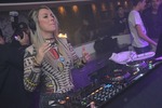 JUICY M goes PussyCamp - lusthouse Haag 13693616