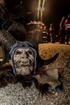 2. Oachna Krampuslauf in Natz 13693969