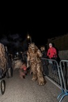 2. Oachna Krampuslauf in Natz 13693974