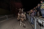 2. Oachna Krampuslauf in Natz 13693980