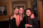 Party Night @ Bar GmbH 13694948